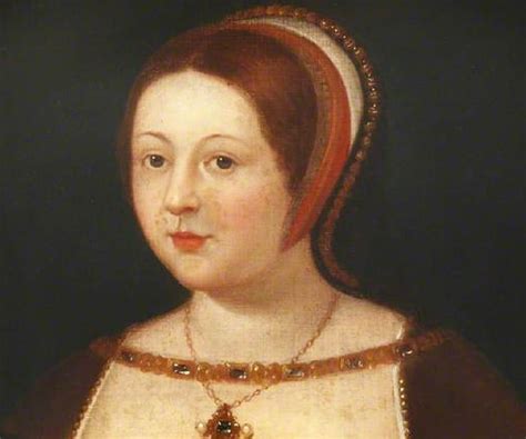 queen margaret tudor wikipedia.